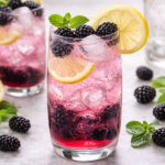 Creamy Chicken & Wild Rice Soup: Hearty, Comforting & Perfect for March