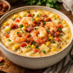 Low-Carb Breakfast Egg Muffins with Spinach and Feta Cheese