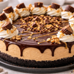 Crispy Honey Garlic Chicken Bites: The Sweet, Savory Appetizer Everyone Reaches for First