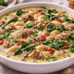 Mediterranean Chickpea Cucumber Salad: A Fresh, Protein-Packed Salad That’s Bright, Simple, and Satisfying