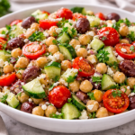 Crispy Honey Garlic Chicken Bites: The Sweet, Savory Appetizer Everyone Reaches for First