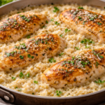 No-Bake Chocolate Peanut Butter Cheesecake: A Rich, Creamy Dessert That Feels Impressive, Without Turning on the Oven